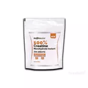 Maximalium Max Monohidrate 500g