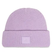 adidas Kapa Wide Cuff JM1543 Vijolična