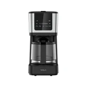 Tesla Kafe Aparat CMF200BX
