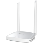 Wireless N Router/AP, Dual BAND, 2 x 5dBi