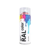 Zollex DECO BLIK RAL 9016 Traffic white 400ml