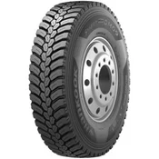 Letna HANKOOK 315/80R22.5 156K DM09