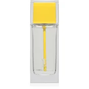 Arabian Oud Cologne Yellow kolonjska voda uniseks 100 ml