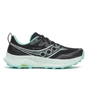Saucony Peregrine 16 GTX