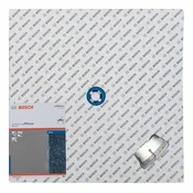 BOSCH Diamantna rezalna plošča SaS 450 x 25,40 x 3,6 x 10 mm 2608602605