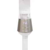 Be Cool Stoječi ventilator BCOSZSTF2601 (18 cm, 3D oscilacija)