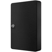 SEAGATE HDD External Expansion Portable (2.5/4TB/ USB 3.0/ RMN SRD0NF1)