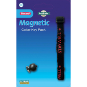 PetSafe Magnetni ključ 480M