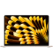 MacBook Air – Z1DD0005E