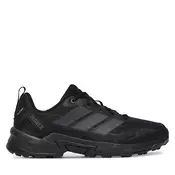 Trekking adidas Terrex Eastrail 3 Climaproof JR4008 Crna