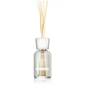 Millefiori Natural White Musk aroma difuzor s polnilom 250 ml