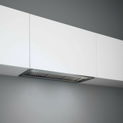 Vgradna napa FALMEC Virgola No-Drop 90 cm