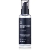 Benton Fermentation esenca za obraz proti gubam 100 ml