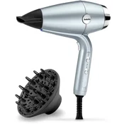 BaByliss HydroFusion D773DE sušilnik za lase
