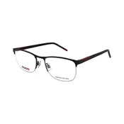 Okvirji za očala Hugo Boss HG 1427 003