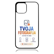 Ovitek po meri (iPhone 13)