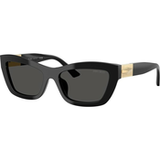 Jimmy Choo Naocare za sunce JC 5030U 500087