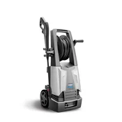 Comet KRM 1100 EXTRA - Kompresorski cistac
