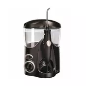 Waterpik Ultra Black Satin Oralni tuš Crni WP-112