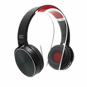Bluetooth slušalice 550BT/ crna