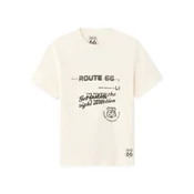 Majica Celio Route 66