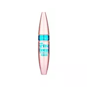 Maybelline New York Lash Sensational Waterproof Maska za kosura