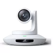 Telycam Drive+ N 20X white PTZ