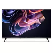 Sharp 32HF2265E schwarz