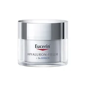 Eucerin Hyaluron-Filler +3x Day Care Effect All Skin Types SPF30 50ml