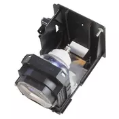 shumee Žarnica za projektor CoreParts Mitsubishi