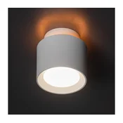 Kanlux 24364 - LED spot svetiljka SONOR LED/6W/230V 3000/4000/5700K belo