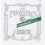 PIRASTRO CHROMCOR STRUNA ZA VIOLINO 2A