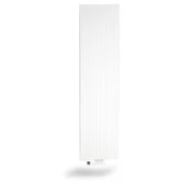 Kermi Radiator Verteo Profile FSN 10 1600X600 1010W BEL FSN101600601X3K