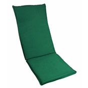Cappa Polstr vysoký EMERALD