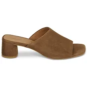 Vagabond Shoemakers  PIPER  Bež
