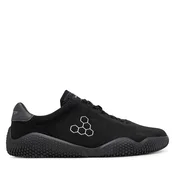 Superge Vivo Barefoot Motus Studio 305642 Črna