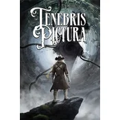 Tenebris Pictura XBOX LIVE Key EUROPE