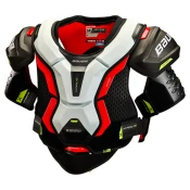 Ščitnik za ramena Bauer Vapor Hyperlite Intermediate L