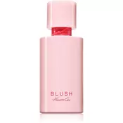 Kenneth Cole Blush parfumska voda za ženske 100 ml