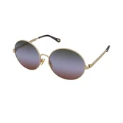 Chloe CH0281S 004