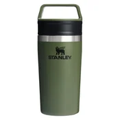 STANLEY Cafe-To-Go 0,35L putna šolja - Dried Pine