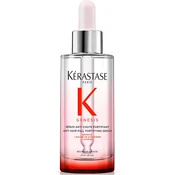 Kérastase Genesis Serum Anti-Chute Fortifiant 30 ml