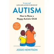Autism