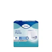 TENA PANTS PLUS GACICE ZA INKONTINENCIJU ZA ŽENE I MUŠKARCE VELICINA M A10