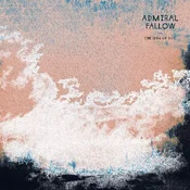 Admiral Fallow - The Idea of You (LP)