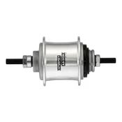 Sturmey-Archer S-RF3 3r. 36d prazno pesto