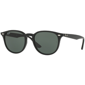 Ray-Ban RB4259 601/71 Crni/Zeleni