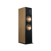 KLIPSCH RF-7 III - češnja