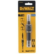DEWALT KOMPLETNI SISTEM FLIP&DRIVE ŠT. 10, (5000115469)