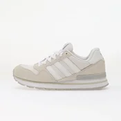Sneakers adidas Zx 500 Rs Ftwr White/ Crystal White/ Grey One EUR 43 1/3